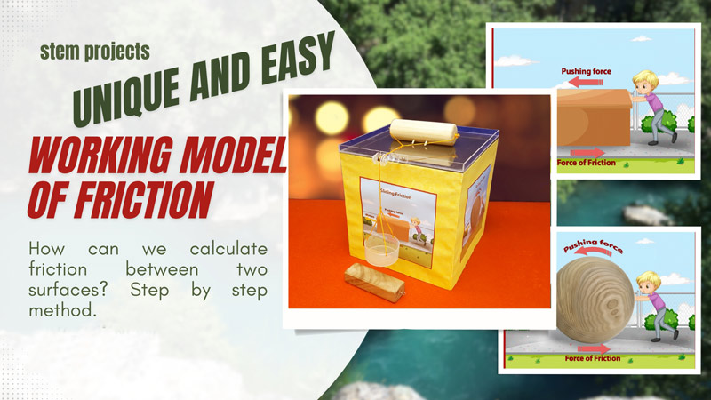 friction-Thumbnail-web2